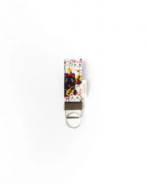 lucky-cat-mini-key-fob-ohashii-1