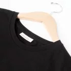 ohashii-t-shirt-black-label
