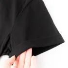 ohashii-t-shirt-black-sleeve