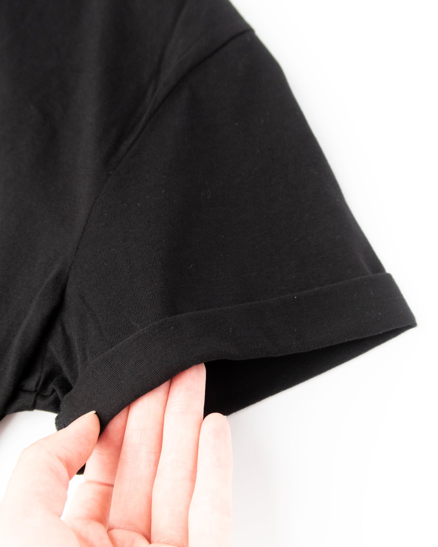 ohashii-t-shirt-black-sleeve