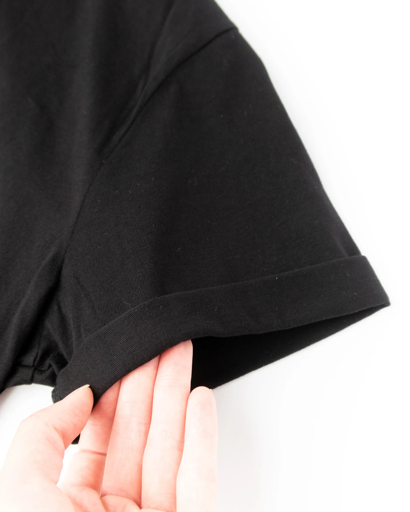 ohashii-t-shirt-black-sleeve