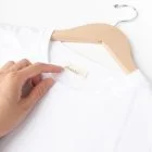 ohashii-tshirt-label-tag