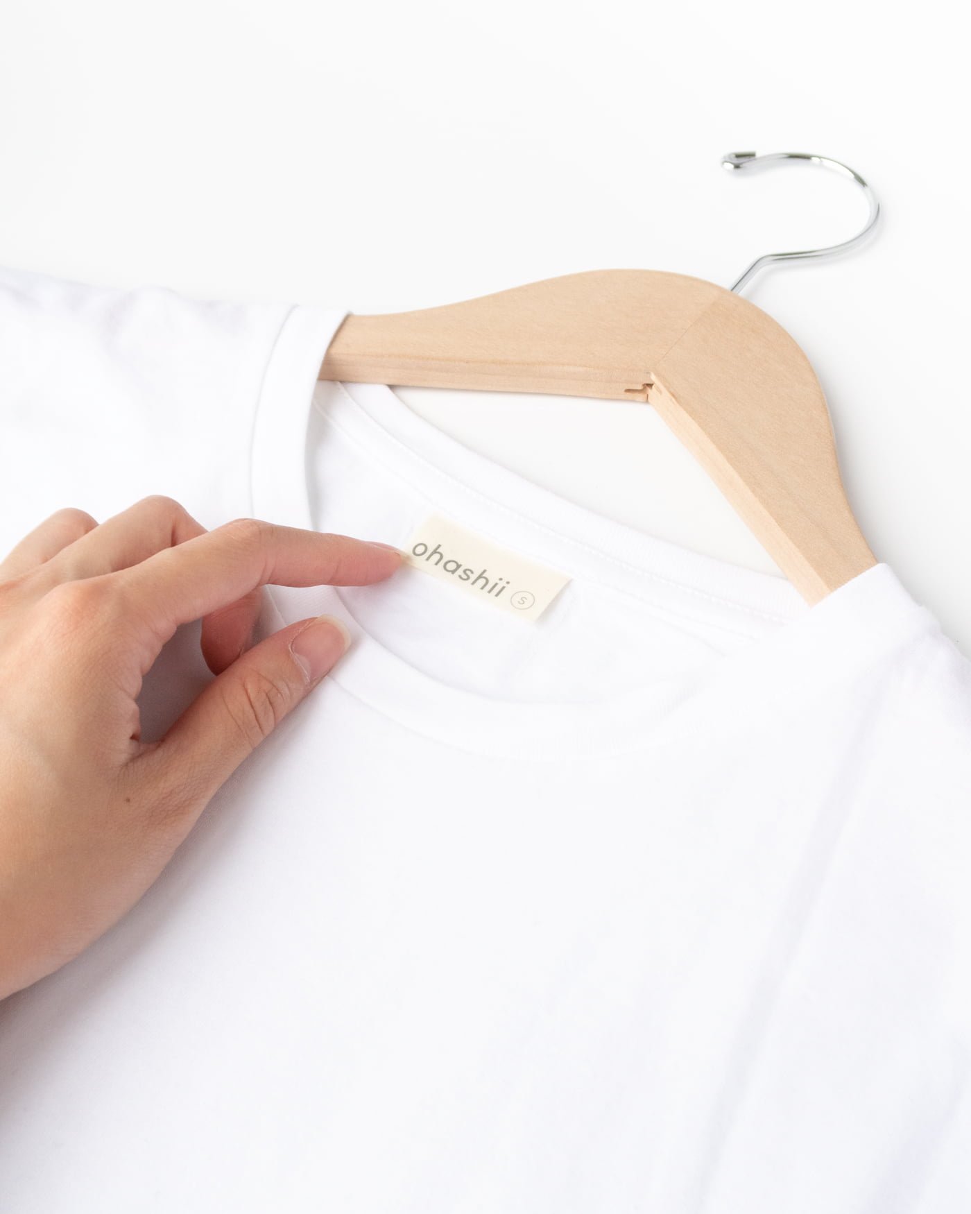 ohashii-tshirt-label-tag