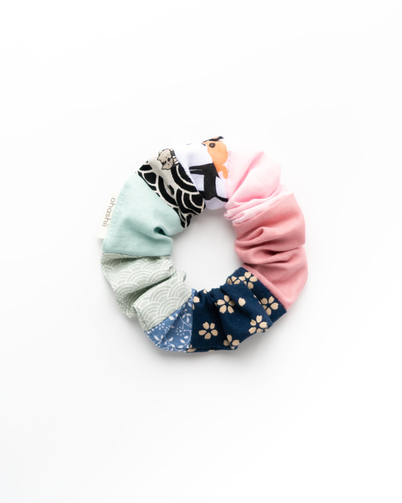 zero-waste-scrunchies-ohashii-2