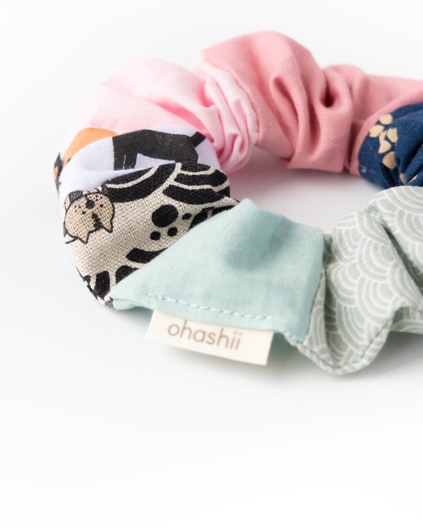 zero-waste-scrunchies-ohashii-3