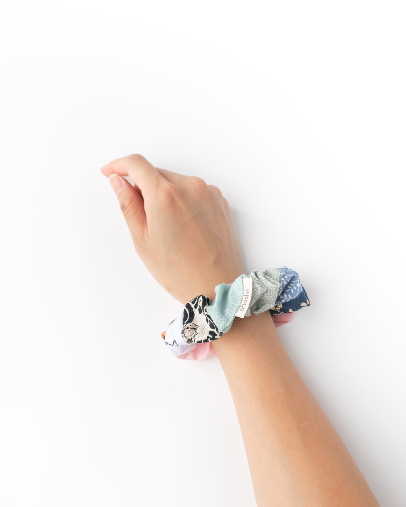 zero-waste-scrunchies-ohashii-4