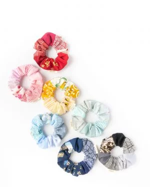 zero-waste-scrunchies-ohashii-5