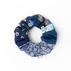 zero-waste-scrunchies-ohashii-dark-blue