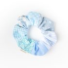 zero-waste-scrunchies-ohashii-light-blue