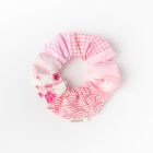 zero-waste-scrunchies-ohashii-pink