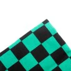 demon-slayer-green-fabric-ohashii