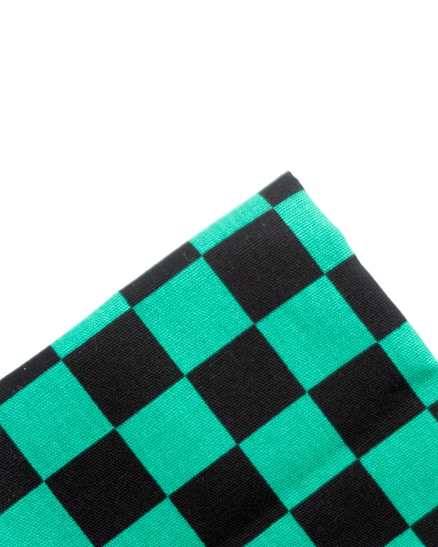 demon-slayer-green-fabric-ohashii