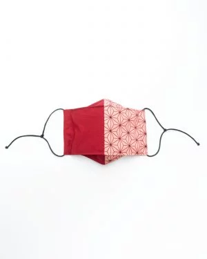 demon-slayer-mask-ohashii-1
