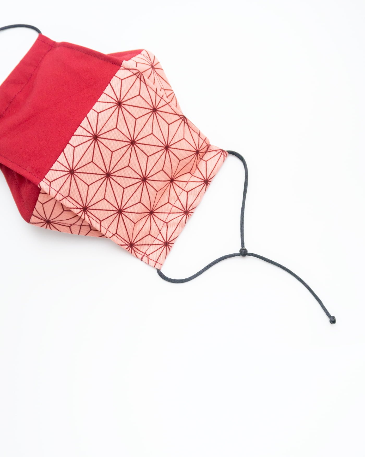 demon-slayer-mask-ohashii-3