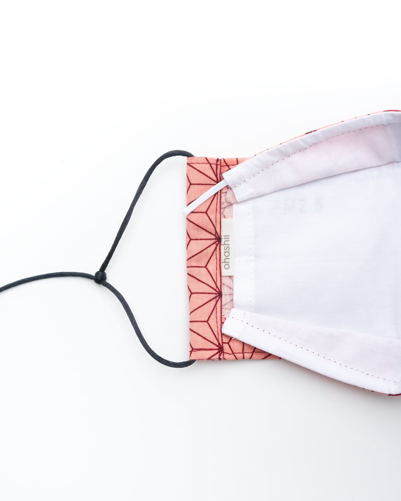 demon-slayer-mask-ohashii-4