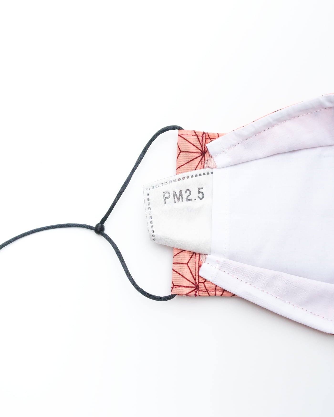 demon-slayer-mask-ohashii-5