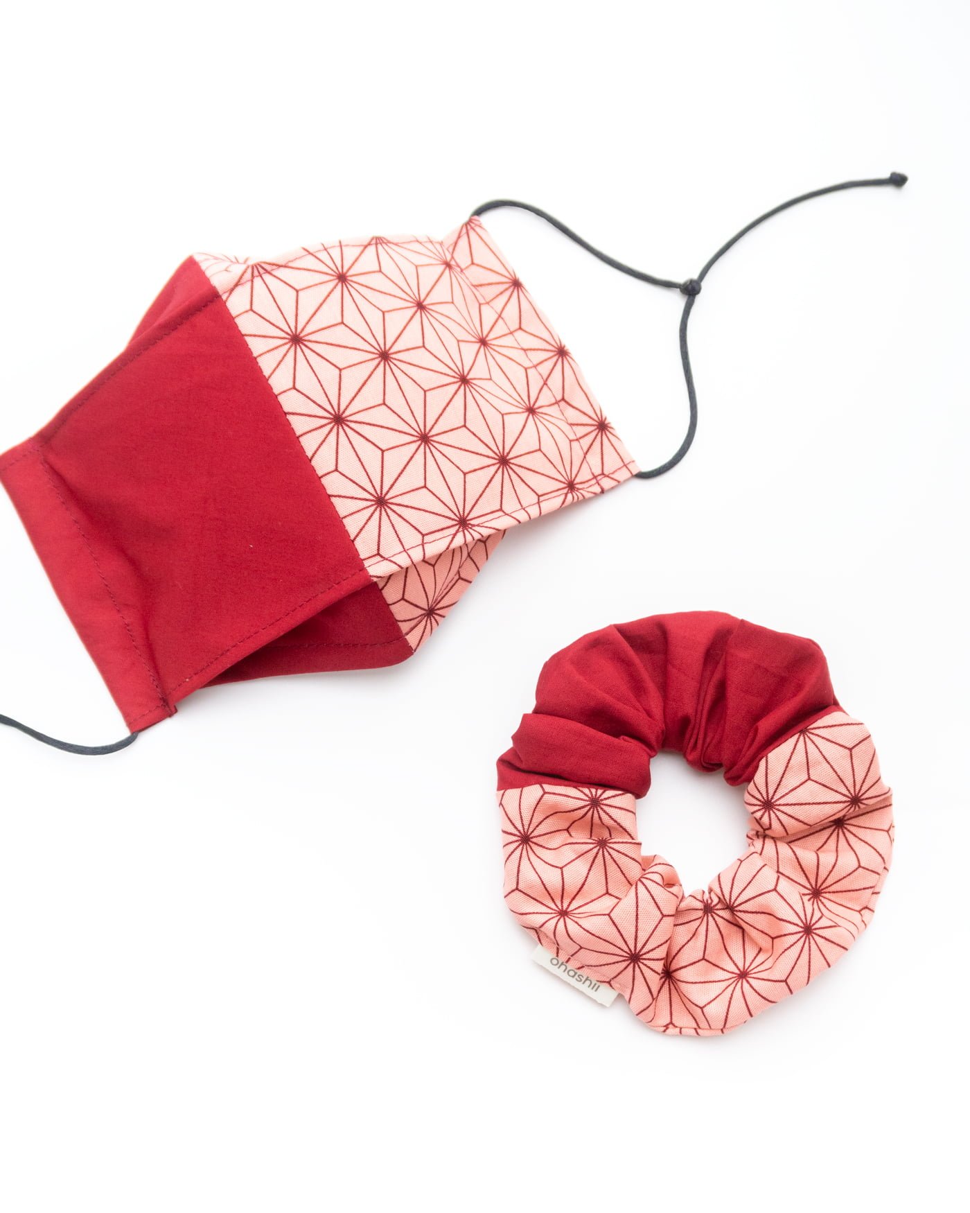 demon-slayer-kimetsu-scrunchie-ohashii-6