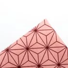demon-slayer-pink-fabric-ohashii