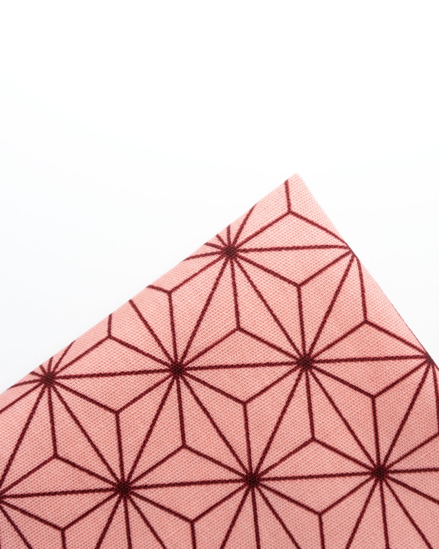 demon-slayer-pink-fabric-ohashii