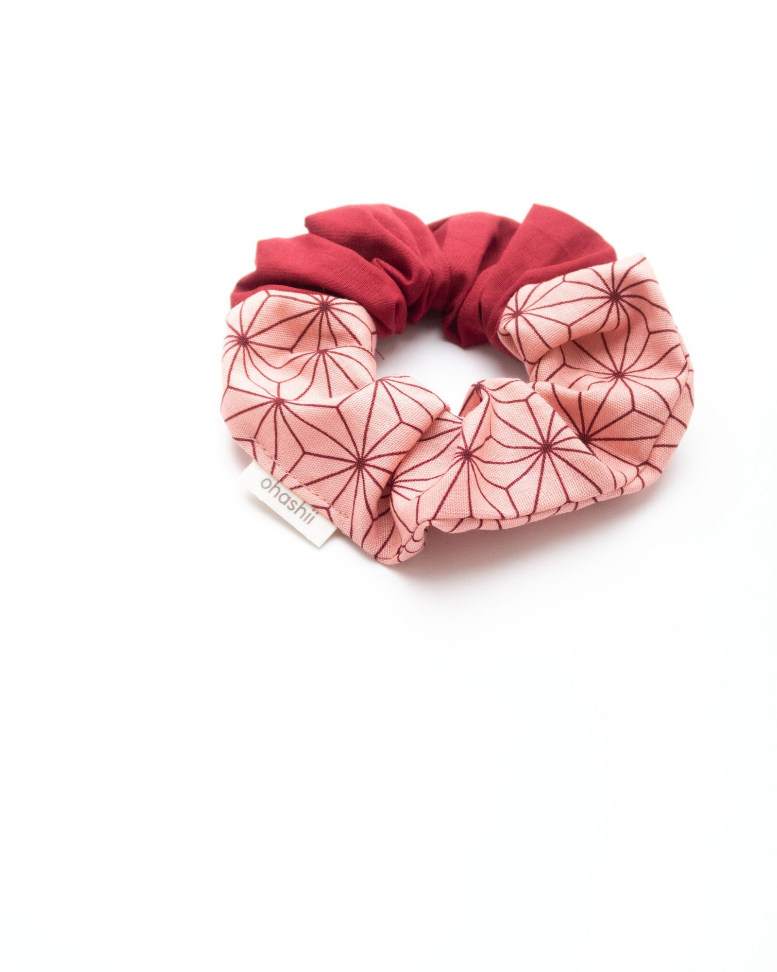demon-slayer-kimetsu-scrunchie-ohashii-1