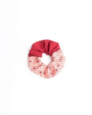 demon-slayer-kimetsu-scrunchie-ohashii-2
