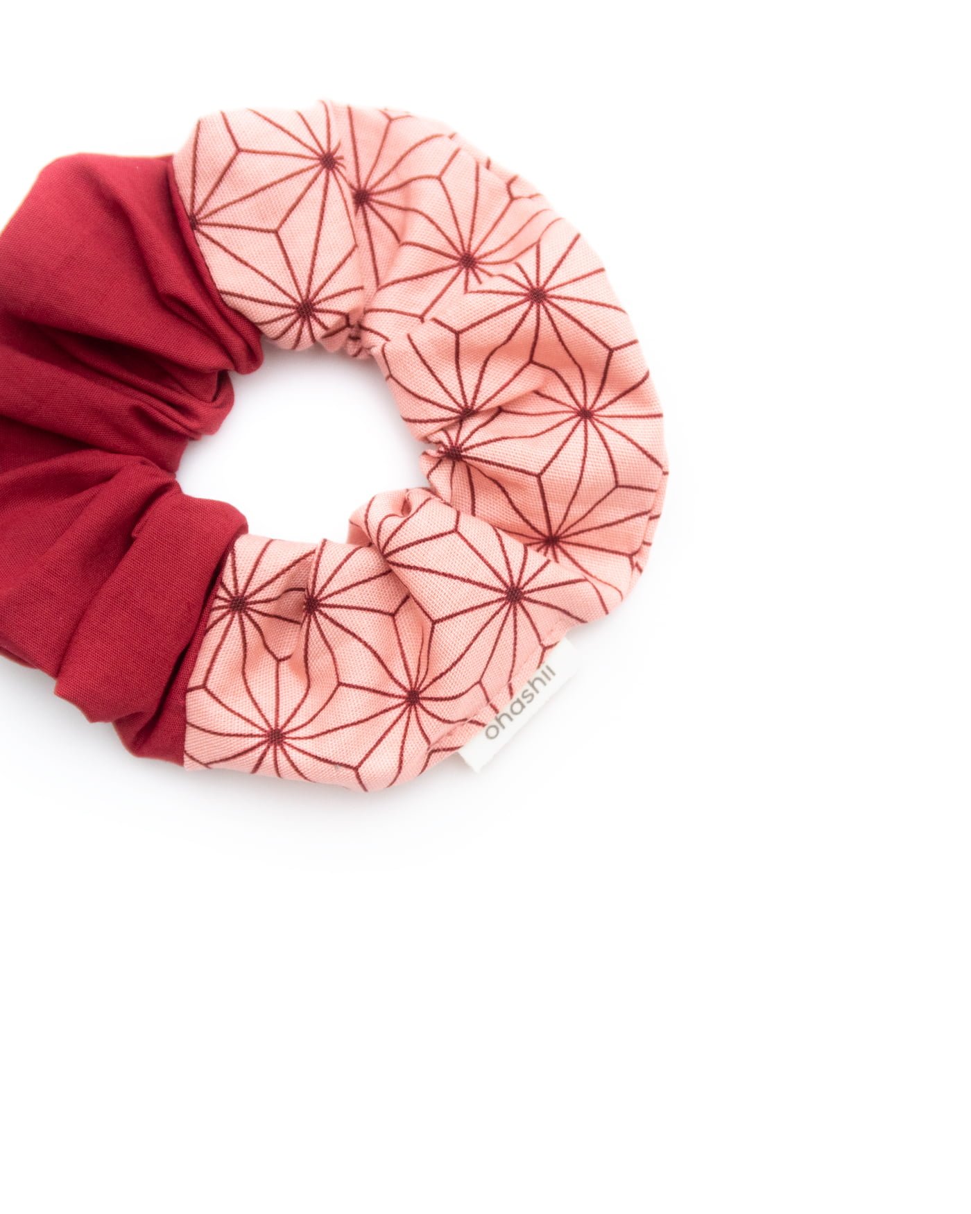 demon-slayer-kimetsu-scrunchie-ohashii-3