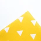 demon-slayer-yellow-fabric-ohashii