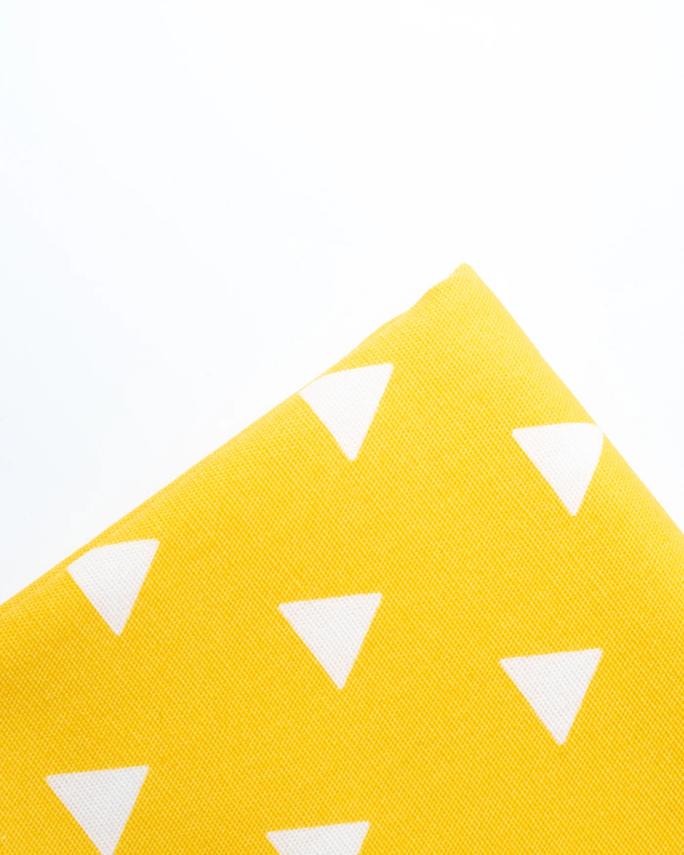 demon-slayer-yellow-fabric-ohashii