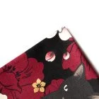 3D-Luna-face-mask-black-cat-ohashii-1