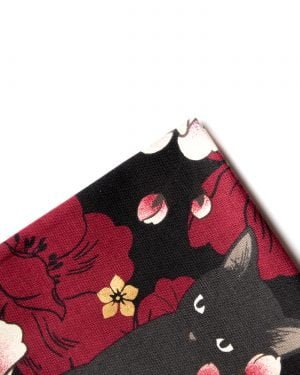 3D-Luna-face-mask-black-cat-ohashii-1