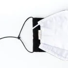 3D-Luna-face-mask-black-cat-ohashii-4