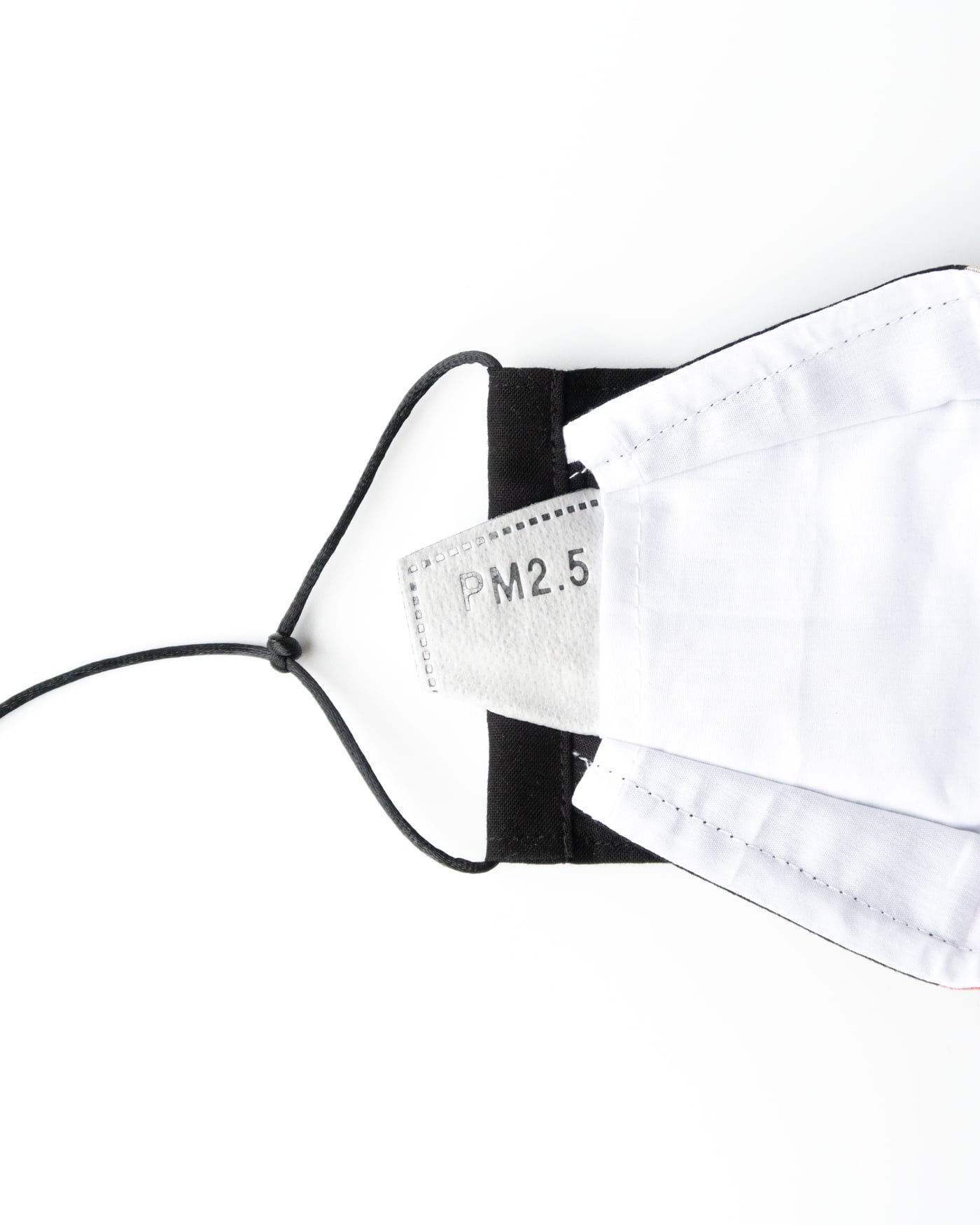 3D-Luna-face-mask-black-cat-ohashii-5