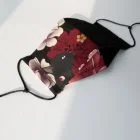 3D-Luna-face-mask-black-cat-ohashii-8