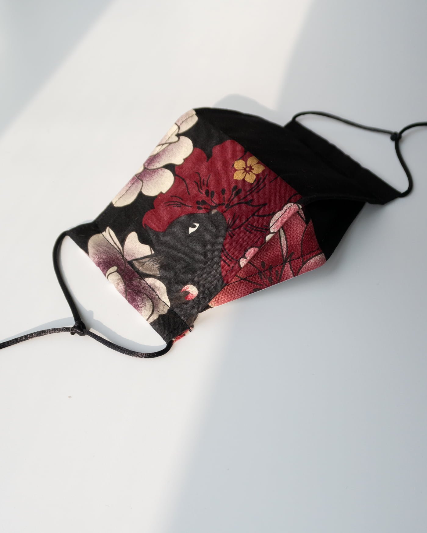 3D-Luna-face-mask-black-cat-ohashii-8