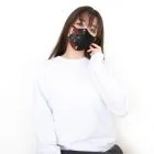 3D-Luna-face-mask-ohashii-Sarah-2