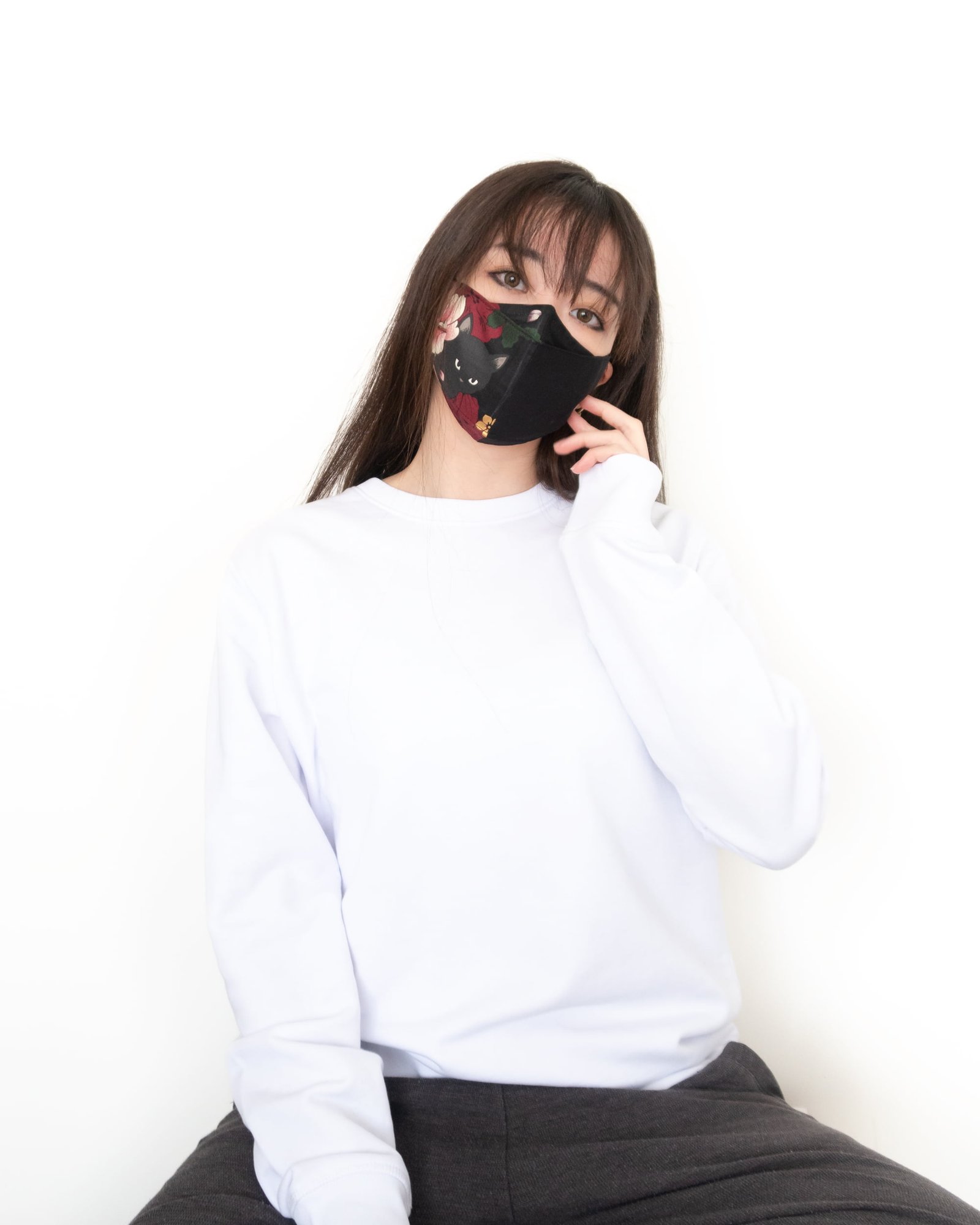 3D-Luna-face-mask-ohashii-Sarah-2