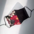 3D-Luna-face-mask-black-cat-ohashii-8
