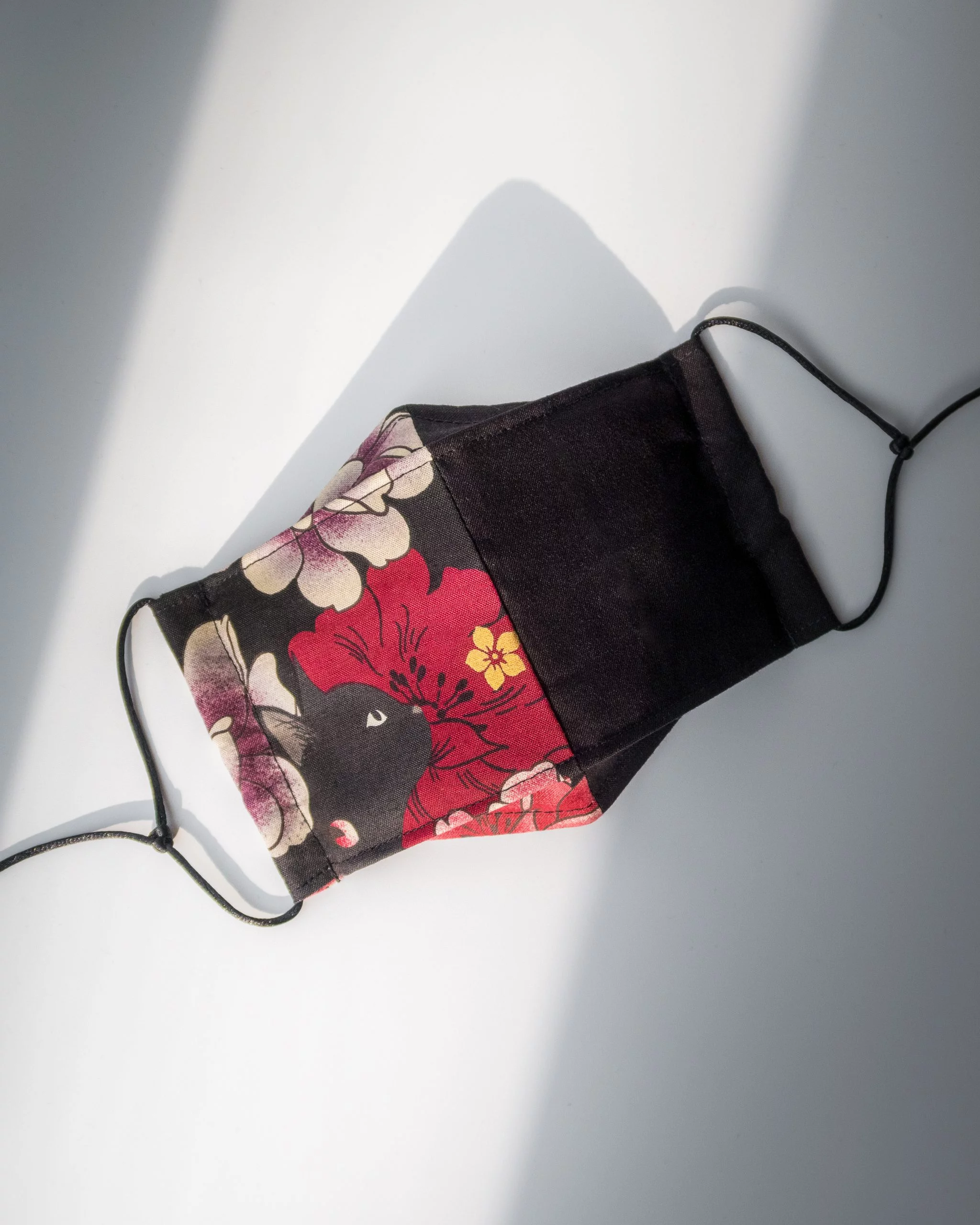 3D-Luna-face-mask-black-cat-ohashii-8