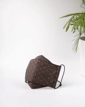 3D-Sayagata-face-mask-ohashii