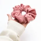 jumbo-scrunchies-ohashii-1