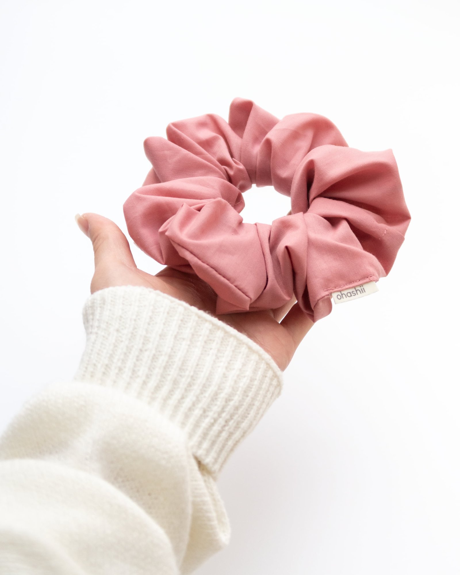 jumbo-scrunchies-ohashii-1