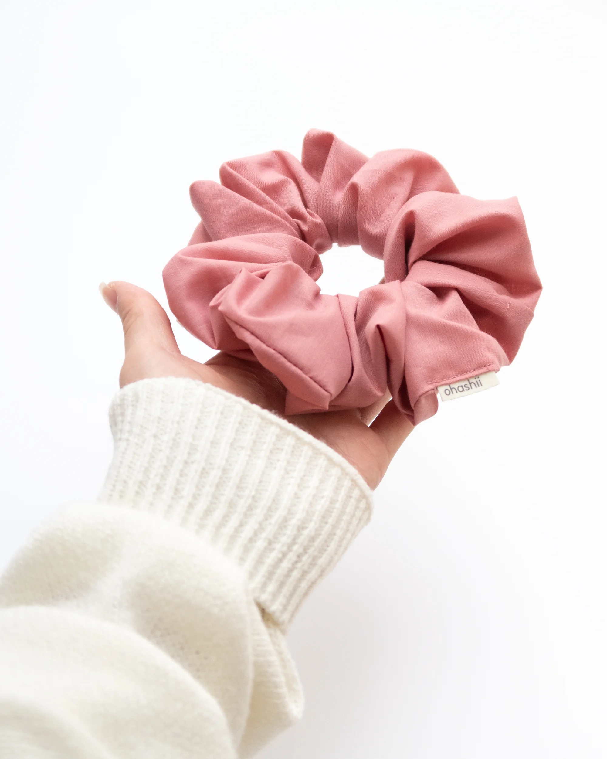 jumbo-scrunchies-ohashii-1