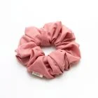 jumbo-scrunchies-ohashii-3