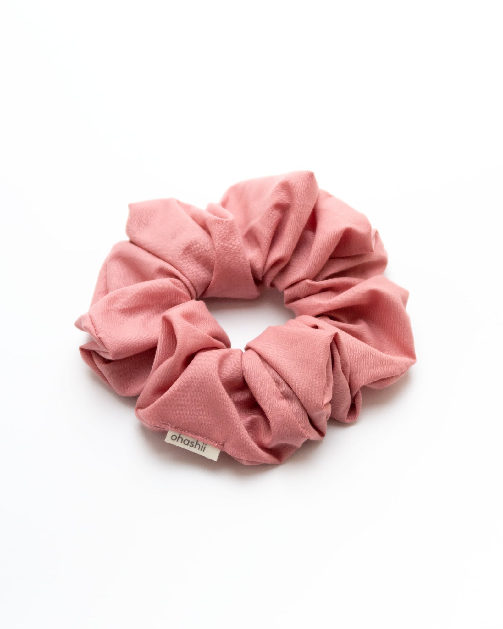 jumbo-scrunchies-ohashii-3