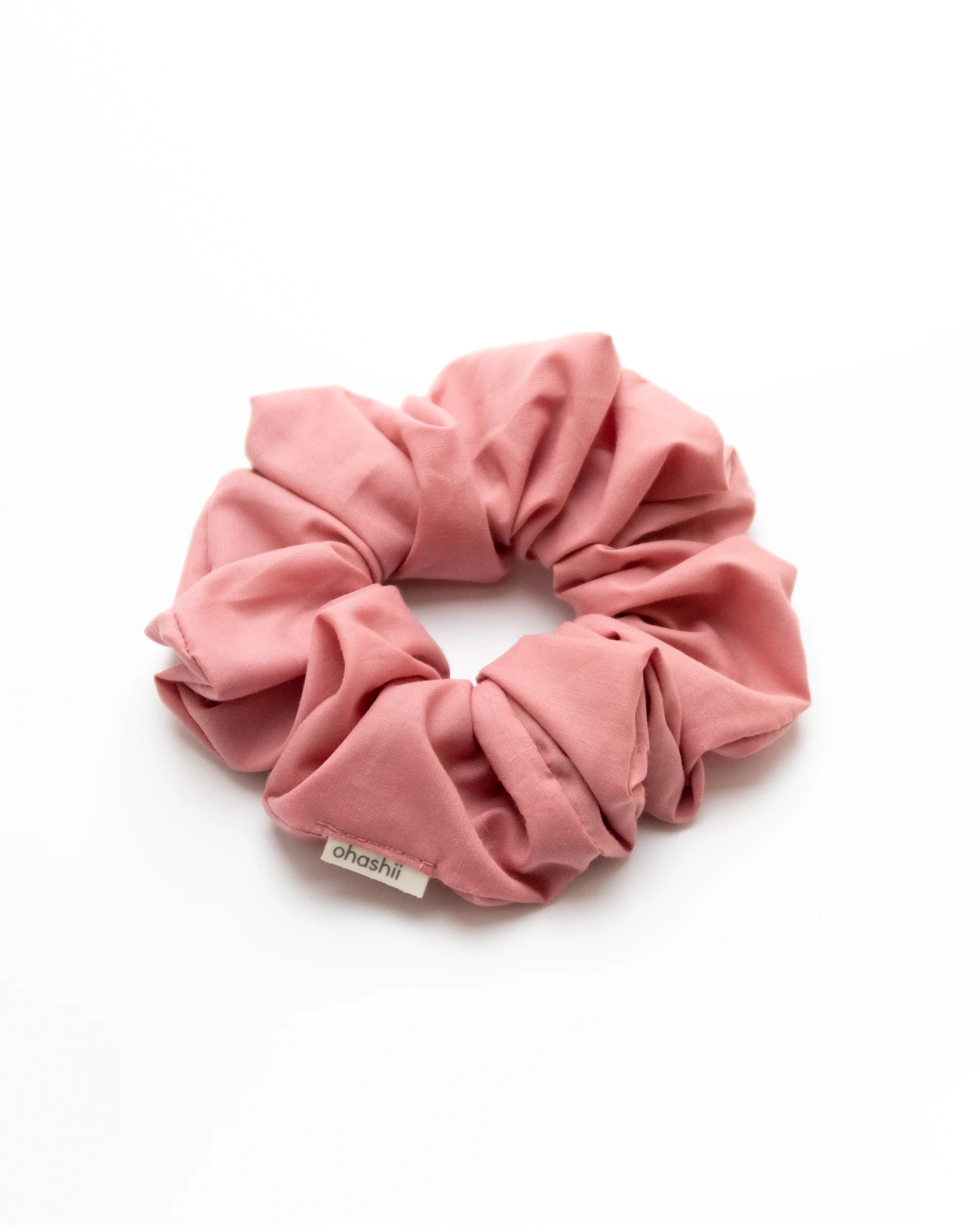 jumbo-scrunchies-ohashii-3