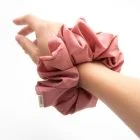 jumbo-scrunchies-ohashii-5