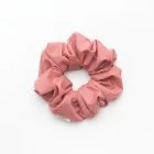 jumbo-scrunchies-ohashii-7