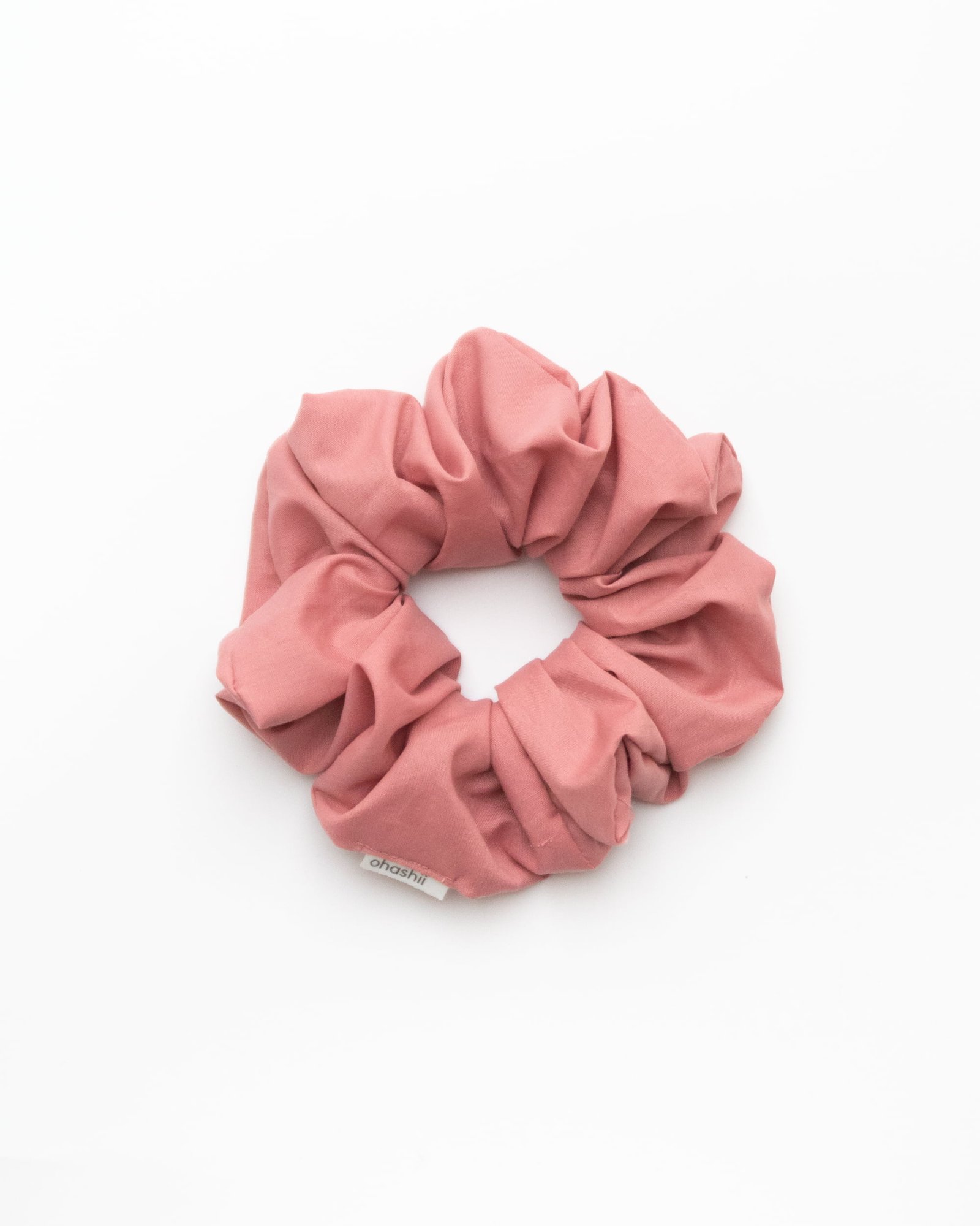 jumbo-scrunchies-ohashii-7