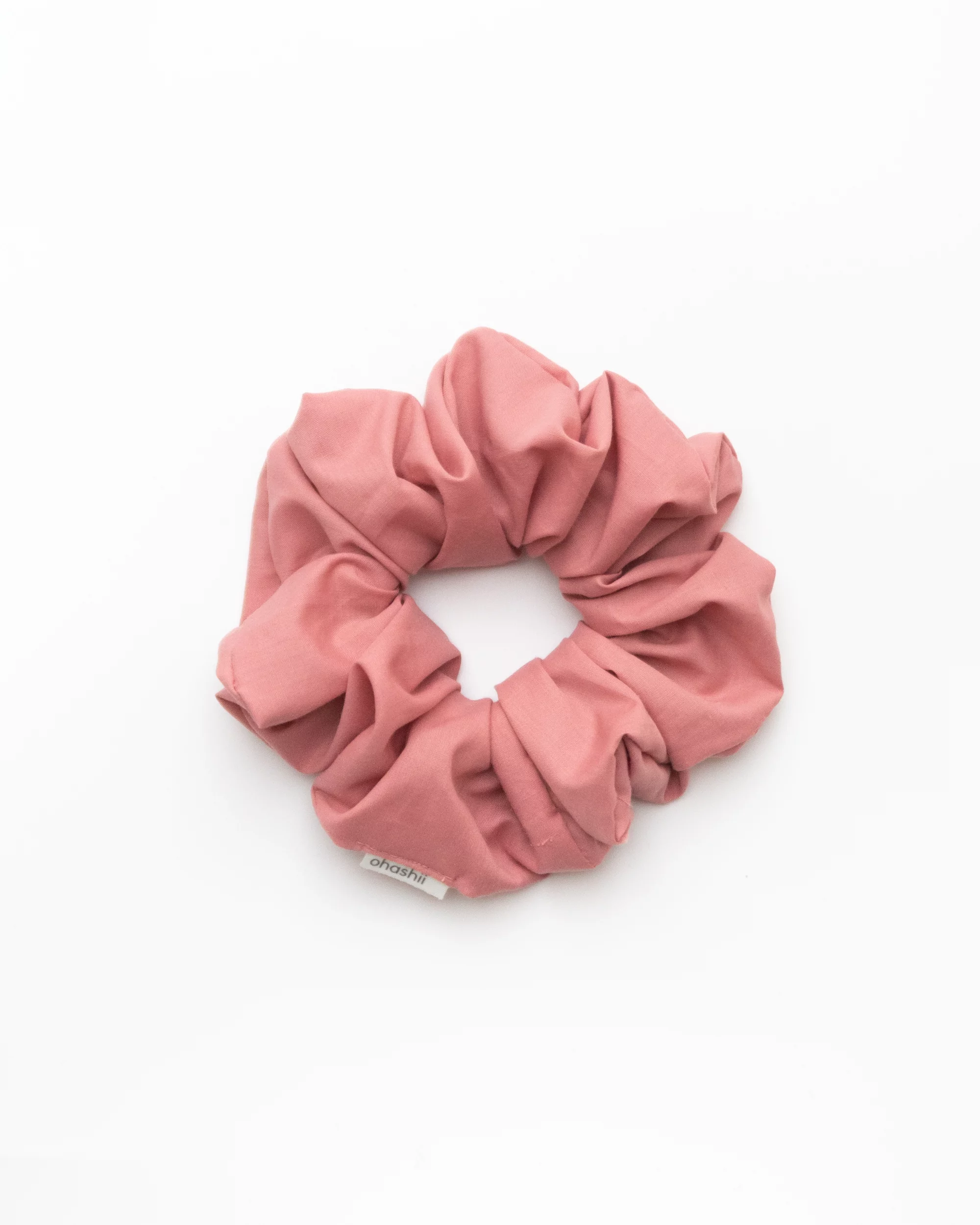 jumbo-scrunchies-ohashii-7