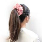 jumbo-scrunchies-ohashii-9